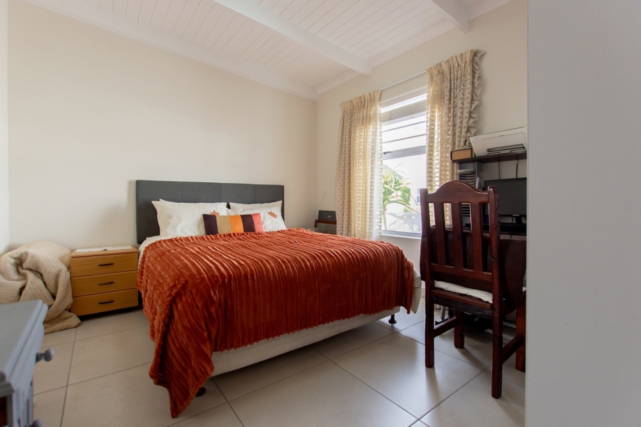 3 Bedroom Property for Sale in Paternoster Western Cape